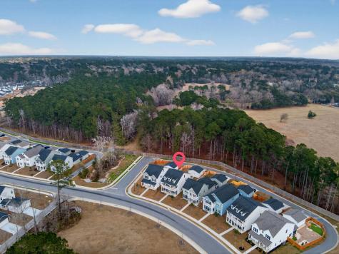 234 Omalley Drive Summerville SC 29483
