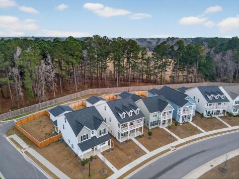 234 Omalley Drive Summerville SC 29483