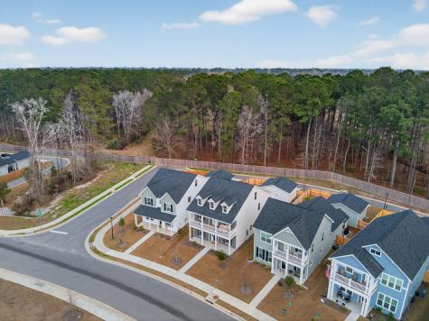 234 Omalley Drive Summerville SC 29483