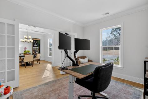 234 Omalley Drive Summerville SC 29483