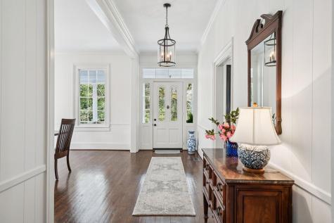 111 E Carolina Avenue Summerville SC 29483