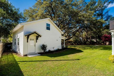 111 E Carolina Avenue Summerville SC 29483