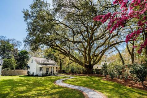 111 E Carolina Avenue Summerville SC 29483