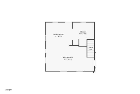 111 E Carolina Avenue Summerville SC 29483