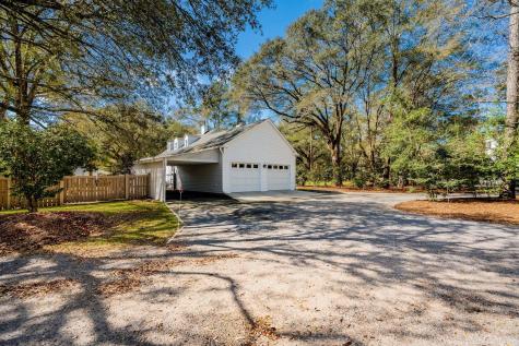 111 E Carolina Avenue Summerville SC 29483