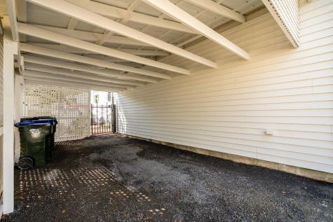 111 E Carolina Avenue Summerville SC 29483