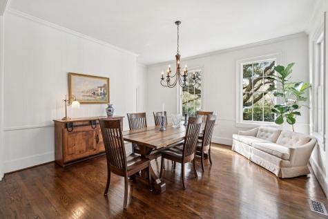111 E Carolina Avenue Summerville SC 29483