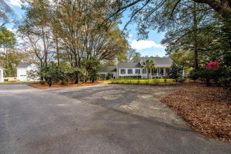 111 E Carolina Avenue Summerville SC 29483