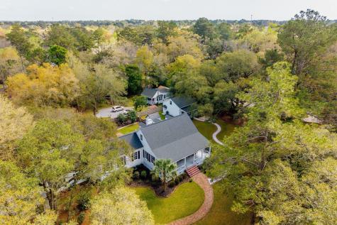 111 E Carolina Avenue Summerville SC 29483