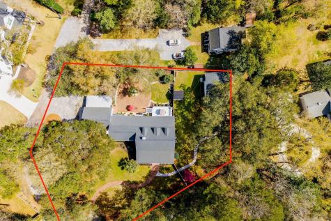 111 E Carolina Avenue Summerville SC 29483