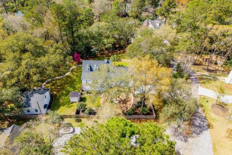 111 E Carolina Avenue Summerville SC 29483