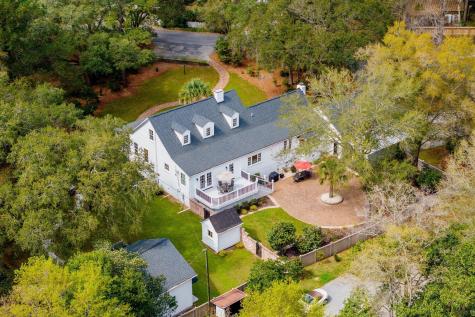 111 E Carolina Avenue Summerville SC 29483