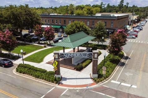 111 E Carolina Avenue Summerville SC 29483