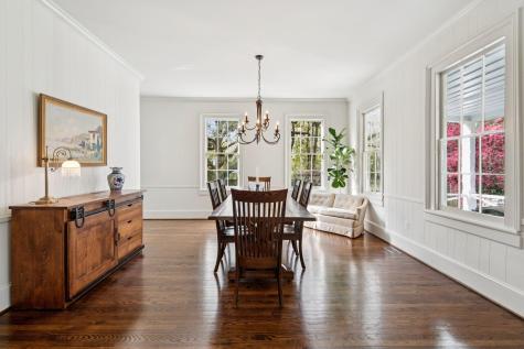 111 E Carolina Avenue Summerville SC 29483
