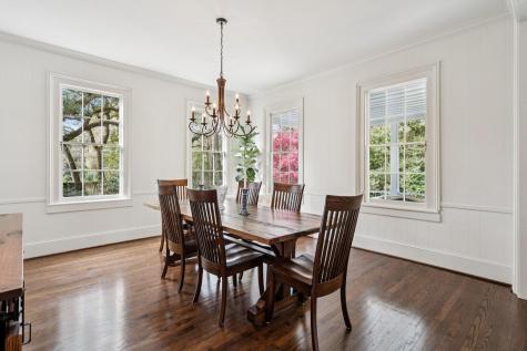 111 E Carolina Avenue Summerville SC 29483