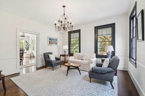 111 E Carolina Avenue Summerville SC 29483