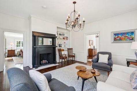 111 E Carolina Avenue Summerville SC 29483