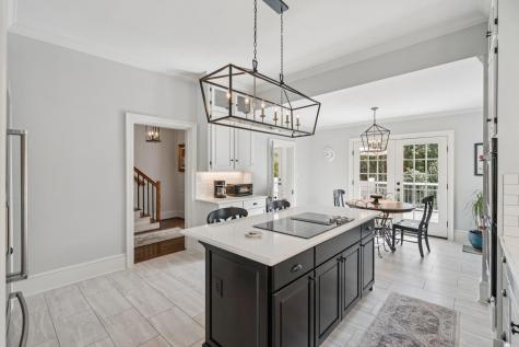 111 E Carolina Avenue Summerville SC 29483