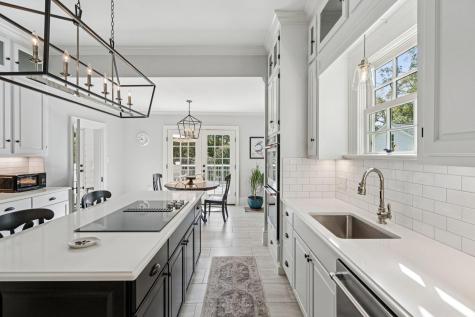 111 E Carolina Avenue Summerville SC 29483