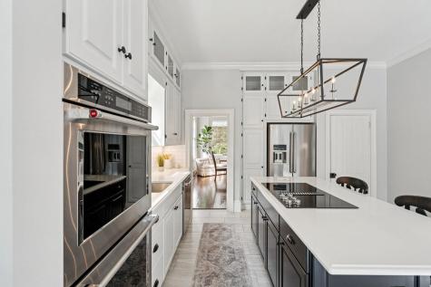 111 E Carolina Avenue Summerville SC 29483