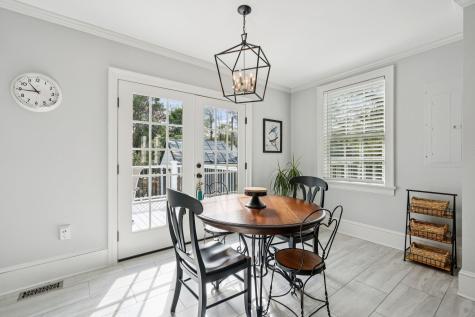 111 E Carolina Avenue Summerville SC 29483