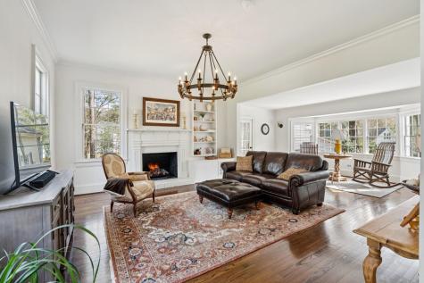 111 E Carolina Avenue Summerville SC 29483