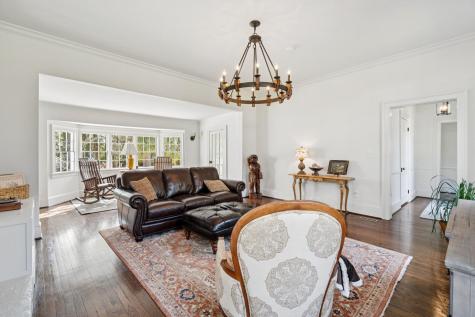 111 E Carolina Avenue Summerville SC 29483