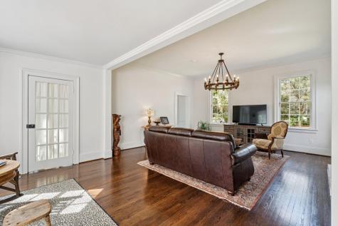 111 E Carolina Avenue Summerville SC 29483