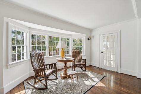 111 E Carolina Avenue Summerville SC 29483