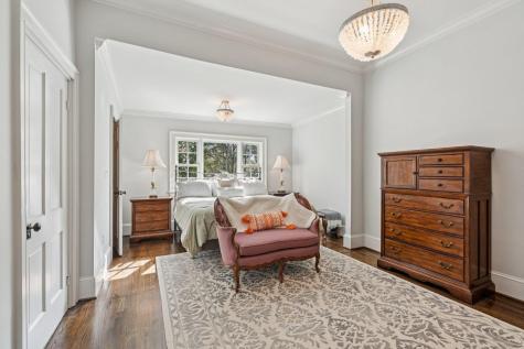 111 E Carolina Avenue Summerville SC 29483