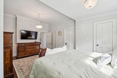 111 E Carolina Avenue Summerville SC 29483