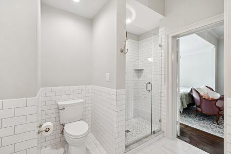 111 E Carolina Avenue Summerville SC 29483