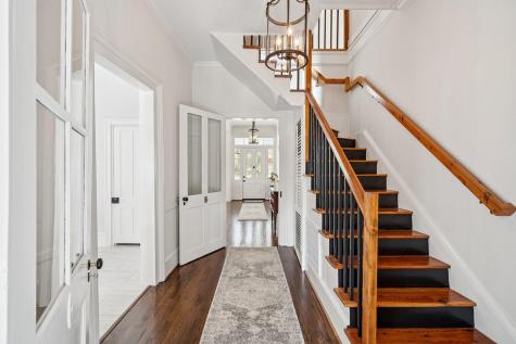111 E Carolina Avenue Summerville SC 29483
