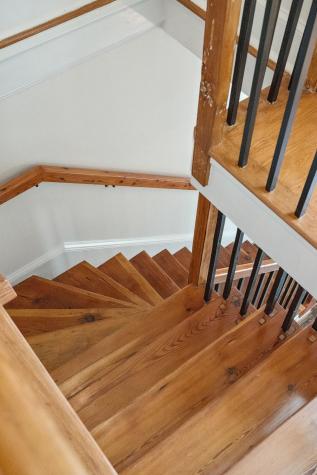 111 E Carolina Avenue Summerville SC 29483