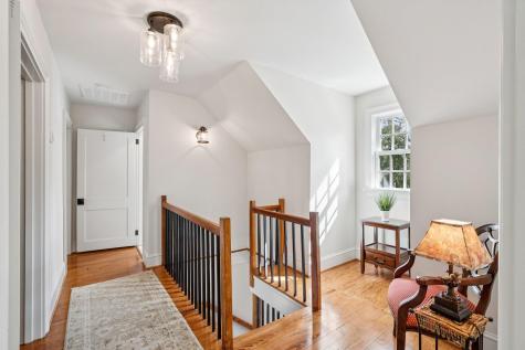 111 E Carolina Avenue Summerville SC 29483