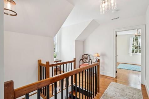 111 E Carolina Avenue Summerville SC 29483