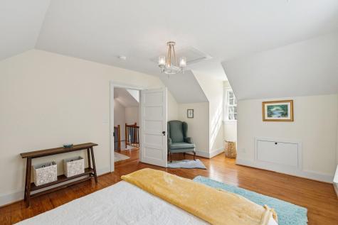 111 E Carolina Avenue Summerville SC 29483