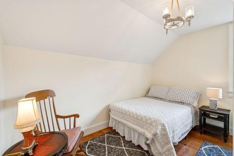 111 E Carolina Avenue Summerville SC 29483