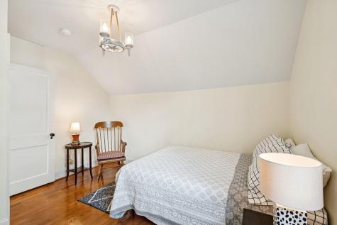 111 E Carolina Avenue Summerville SC 29483