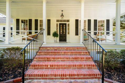 111 E Carolina Avenue Summerville SC 29483
