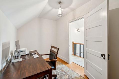 111 E Carolina Avenue Summerville SC 29483