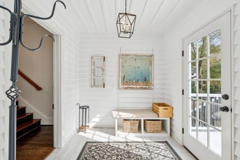 111 E Carolina Avenue Summerville SC 29483