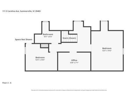 111 E Carolina Avenue Summerville SC 29483