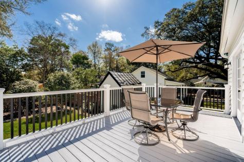 111 E Carolina Avenue Summerville SC 29483