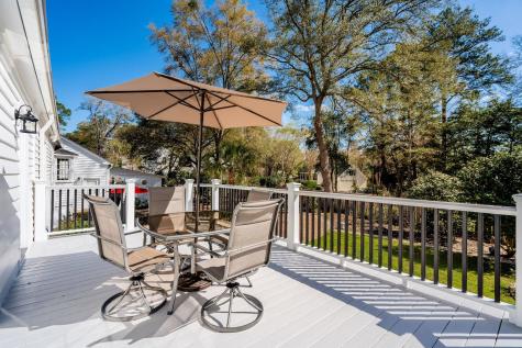 111 E Carolina Avenue Summerville SC 29483