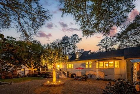 111 E Carolina Avenue Summerville SC 29483