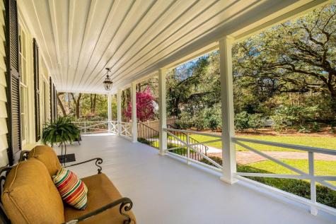 111 E Carolina Avenue Summerville SC 29483