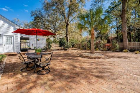 111 E Carolina Avenue Summerville SC 29483