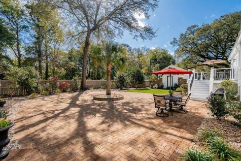 111 E Carolina Avenue Summerville SC 29483