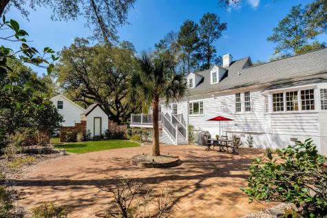 111 E Carolina Avenue Summerville SC 29483